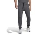 Pantaloni Adidas Fleece Regular Taprered M HL2243 Pullunder Adidas GrößE: M,