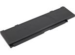 Batteria Powersmart 4470Mah Per Dell Ins 14-5490-D1525L 14-5490-D1525S 14-5490-D1605L 14-5490-D1605S