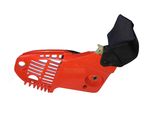 Freno Catena Per Motosega A Mano Singola Rotfuchs RS2500 Mcdillen 2500