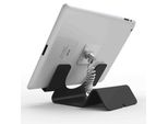 Supporto Universale Di Sicurezza Per Tablet Compulocks - Supporto Per Tablet - Chiudibile A Chiave
