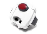Sunsun Ricambio Per Filtro Esterno Acquario HW-704A Testa Filtro Acquario