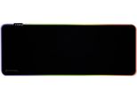 Inca Gaming Mauspad IMP-022 RGB-LED, 770X295X3Mm, Sw Retail