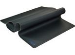 Inca IMP-018 Inca Gaming Mauspad IMP-018 Xxl, 900X400X3Mm, Speed, Sw Retail