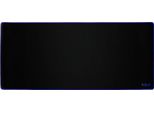 Inca IMP-018M Inca Gaming Mauspad IMP-018M Xxl, 900X400X3Mm, Speed, Bl Retail