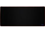Inca IMP-018K Inca Gaming Mauspad IMP-018K Xxl, 900X400X3Mm, Speed, Rt Retail