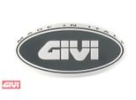 Givi Logo Givi