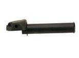 Domino Gasgriff Peugeot Squab, Trekker, Vivacity