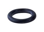 Anello Di Tenuta O-Ring 14 X 3,5 Per Asse Posteriore Per Motore Sachs Tipo 301 Saxonette Spartamet