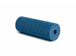 Blackroll Mini Azure Massage Roller