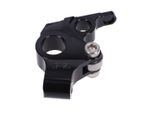 Adattatore Leva Freno Puig 2.0 / 3.0 Per Ktm Duke 690, 690 R