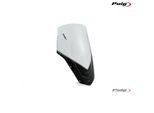 Cupolino Puig Touring Trasparente Per Yamaha Fazer S2 Fz6