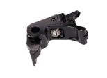 Adattatore Leva Freno Puig 2.0 / 3.0 Per Ktm Duke 790