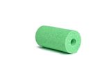 Blackroll Micro Fascia Roller, ø 3 Cm X 6 Cm, Fascia Training, Fitness Roller