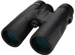 Binocolo Svbony SV47, Binocolo 10X42 Per L'osservazione Degli Uccelli Da Parte Degli Adulti, Ottica Hd Fmc Bak4 Prisma Impermeabile E Antiappannamento Per La Caccia Alla Fauna Selvatica E L'osservazione Delle Stelle
