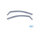 Deflettori Anteriori Ad Incastro Dga Long Fiat Dga Sw 10/20