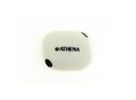 Filtro Aria Athena Inserto Filtro Aria Per Gas Gas Mc 85 21-22 / Husqvarna Tc 85 18-22 / Ktm Sx 85 18-22