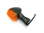 Freccia Jmp Anteriore Destra BD27E-S0001R Per Suzuki