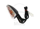 Freccia Jmp Anteriore Destra BD27E-A0009C-RL