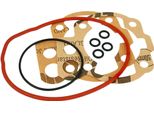 Set Guarnizioni Cilindro Airsal Sport 49,2Cc 40Mm Per Beeline, Cpi, Sm, Sx, Smx