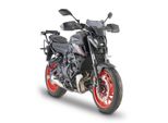 Kit Di Montaggio Givi Per Parabrezza 1173S/1173SG Per Yamaha MT-07 (21)