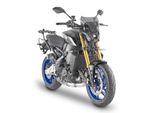Kit Di Montaggio Parabrezza Givi Per Parabrezza 1173S/1173SG Per Yamaha MT-09 / MT-09 Sp (21)