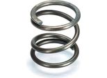 Molla Frizione Polini Rinforzata Per Piaggio Ape 50, Vespa Pk, Special, Xl, Ets, Primavera ET3 50-125Ccm