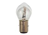 Lampadina Per Fari Hert 6V 15/15W (BA20D)