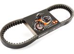 Cinghia Trasmissione Variatore STAGE6 Maxi Pro Piaggio 125 / 150