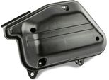 Scatola Filtro Aria Air Box Minarelli Verticale Fino Al 2003