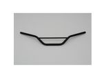 Manubrio Fehling Moto Cross, 7/8 Pollici