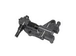 Pompa Dell'olio Per Motosega Brast Erman Imperium Scion Timberpro Timbertech Waldmann