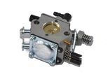 Carburatore Per Motosega Fieldmann Fzp 4216-B, Fzp 4516-B, Fzp 5016-B Motosega