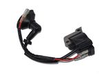 Bobina Di Accensione Per Decespugliatore A 4 Tempi Per Scheppach BCH3200PB4 / Fuxtec FX-RT126, FX-RT226