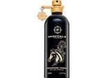 Montale Arabians Tonka Eau De Parfum Unisex 100 Ml
