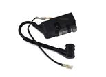 Bobina Di Accensione Per Motosega Brast BRB-KS-5202, Timberpro Cs 5800 Erman EM5201