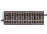Piko 55402 Binario Con Letto. Dritto G119