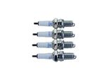 Candela Di Accensione Ngk DR8EA, 7162, 4 Pezzi