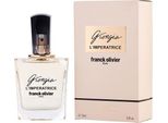 Franck Olivier Giorgia L'imperatrice Eau De Parfum Per Donna 75 Ml