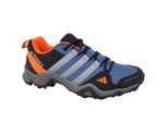 Adidas Scarpe Terrex Ax2R K, IF5702