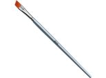 Kreul Universal Basic Synthetics Pennello Piatto Angolare 10 1 Pz