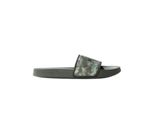 The North Face Scarpe Basecamp Slide Iii, NF0A4T2RIYL