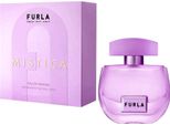 Furla Mistica Edp Mistica Eau De Parfum For Women 50Ml