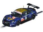 Carrera Porsche 911 Rsr 'Ebimotors, No.80' 1:24