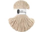 Bobine Junior 3 Mm 100 M Spago Beige Caldo