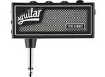 Amplificatore Per Basso Per Cuffie Aguilar Amplug3 Tone Hammer