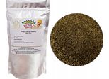 Pepe Nero Macinato A Marchio Royal 200G Premium