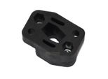 Flangia Di Aspirazione Flangia Del Carburatore Rotenbach 2SHW1855-01 Tagliasiepi Timbertech HS25