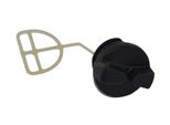 Tappo Del Serbatoio Della Benzina Per Motosega Atika BKS38A / Fuxtec CS2540 / Viron VR-5800