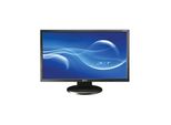 Bildschirm 23 LCD FHD Acer V233H