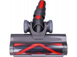 Spazzola Turbo Per Aspirapolvere Dyson V7, V8, V10, V11, V15 - Sostituzione